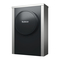 Buderus WLW196.2i AR IDU iE
