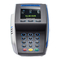 Zahlungsterminals Worldline YOMANI XR Kurzanleitung