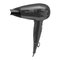 Haartrockner Philips profile soft volume HP 4838 Gebrauchsanweisung