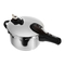 TEFAL Secure 5