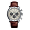 Uhren Breitling CHRONOMAT B01 CHRONOGRAPH Bedienungsanleitung