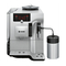 Kaffeemaschinen Bosch TES 803 Serie Gebrauchsanleitung