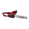 EINHELL GE-EC 2240 Handbuch