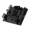 PC-Komponenten MSI Z270I GAMING PRO CARBON AC Handbuch