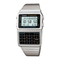 Uhren Casio 3228 Bedienerführung