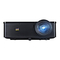 ViewSonic PJD5453s