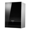 Buderus WLW196.2i AR IDU iE