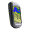 Auto Navigationssysteme Garmin Oregon Benutzerhandbuch