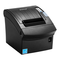 Drucker BIXOLON SRP-350plusIIC Handbuch