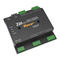Modellbahnen roco Z21 signal DECODER Handbuch