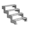 Treppen Dolle GARDENTOP Montageanleitung