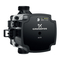 Pumpen Grundfos UPM3(K) AUTO Bedienungsanleitung
