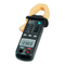 Mastech MS 2102
