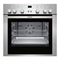CONSTRUCTA CH13224 Serie
