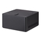 OLED-Fernseher LG OLED77M39LA.AEU Benutzerhandbuch