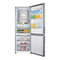 Hisense RB645N4BIE