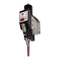Soyer SK-5AP