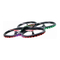 Drohnen, Quadrocopter & Multicopter Jamara FlyScout AHP+ Gebrauchsanleitung