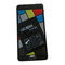 Handys Alcatel pop4S Gebrauchsanleitung