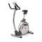 Heimtrainer Bremshey Cardio Control Betriebsanleitung