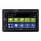 Blaupunkt COLUMBIA 945