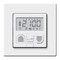Schellenberg TIMER PLUS