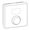 Controller Junkers CR10 EMS plus Installations- Und Bedienungsanleitung