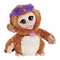 Spielzeuge Hasbro FurReal Friends Cuddles My Giggly Monkey Bedienungsanleitung