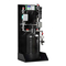 Wasserfiltersysteme UWS Heaty Racun 100 Bedienungsanleitung