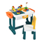 Tische Costway HW65401 Handbuch