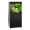 Aquarium juwel LIDO 120 Gebrauchsanweisung