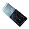 Sony Ericsson X5