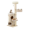 Tierbedarf Costway PV10145 Handbuch