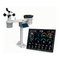 Bresser 15197