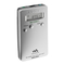 Tragbares Radio Sony Walkman SRF-M607 Bedienungsanleitung