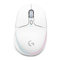 Logitech G705 MAUS, SOURIS G705 - Handbuch für die kabellose, anpassbare Gaming-Maus