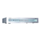 DVD Player Philips dvd-q50 Handbuch