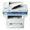 All-in-One-Drucker Brother MFC-9760 Benutzerhandbuch