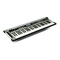 KORG X50