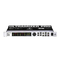 Prozessoren Behringer ULTRAMIZER PRO DSP1424P Bedienungsanleitung