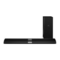 Philips HTL9100