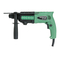 Bohrhammer Hitachi Koki DH 22PB Bedienungsanleitung