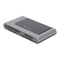Belkin F5U249