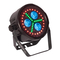 Lichtanlage Ibiza Light PARLED318-FX1 Bedienungsanleitung
