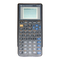 Texas Instruments TI-80
