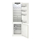 Kühlschränke IKEA ISANDE AA-2061377-4 Bedienungsanleitung