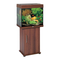 Aquarium Juwel Lido 120 Gebrauchsanweisung