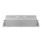 Wasserfiltersysteme TDK B84144A0008R140 Bedienungsanleitung