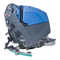 Reinigungstechnik Numatic TTV 5565 Bedienungsanleitung