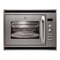 Mikrowellen AEG Electrolux MCC4060E Gebrauchsanweisung